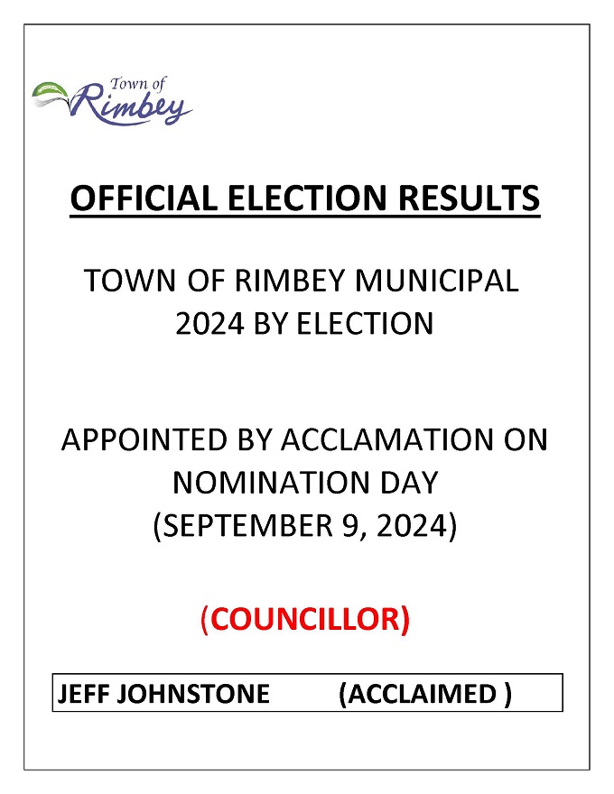 town_of_rimbey_official_election_results_2024.jpg